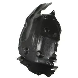 Radkasten REZAW-PLAST RP110610