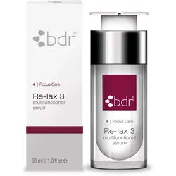 BDR Re-lax 3 30 ml