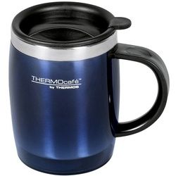 Thermos Isolier-Trinkbecher Desktop Mug TC 350 ml 1 St