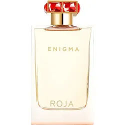 Roja Damenduefte The-Womens-CollectionEnigma Pour FemmeEau de Parfum 75 ml