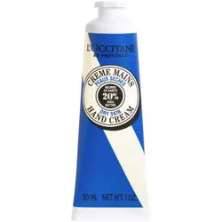 L'Occitane Shea Handcreme - 0.03 l