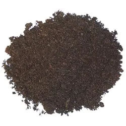 Hobby Terrano Terra 25 l