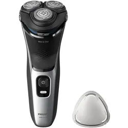 Philips PHI Rasierer S3143/00 Wet&Dry 1 St Männer