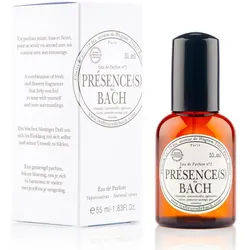 Elixirs & Co Précence(s) de Bach Eau der Parfum no. 1