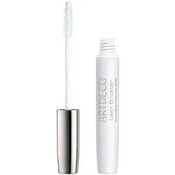 Artdeco Lash Booster Volumizing Mascara Base 10 ml