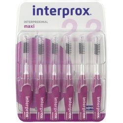 interprox® maxi lila 60 mm