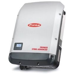 SYMO ADVANCED 10.0-3-M (AFCI)