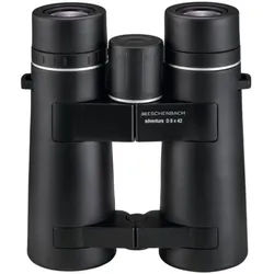 Eschenbach Optik Fernglas adventure 8x42 Fernglas