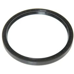 Wellendichtring, Radnabe ELRING 817.252