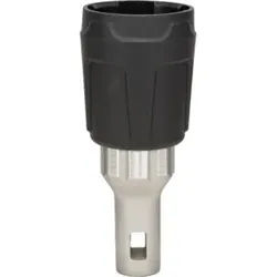 Bosch Tiefenanschlag mit Dichtungsring passend zu Bosch-Modellreihe GSR TE