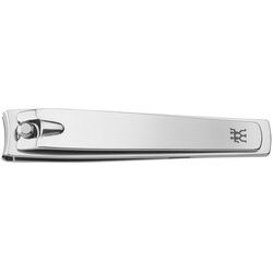 Zwilling Classic Inox Nagelknipser poliert 8,5 cm