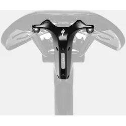 Specialized Flaschenhalter Direct-Mount Reserve Rack