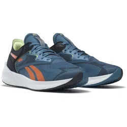 Reebok Lauf-Sportschuhe Floatride Energy Symmetros 2 2023 stahlblau Herren