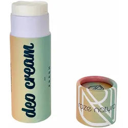 Roze Natura Deostick Jasmine 0,03 l
