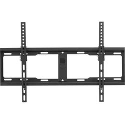 One for All TV Wandhalterung 84 Solid Tilt WM4621