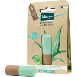 Kneipp Pflege GesichtspflegeLippenpflege Hydro Pflege 4,7 g