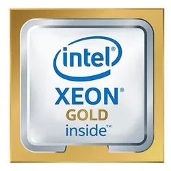 Xeon Gold 6554S / 2.2 GHz processor - OEM CPU - 36 Kerne - 2.2 GHz - FCLGA4677 - Bulk (ohne Kühler)