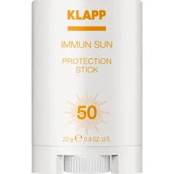 Klapp Sun Face Protection Stick SPF 50