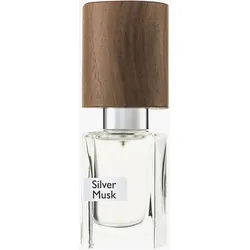 Nasomatto Silver Musk Extrait de Parfum 30 ml