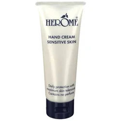 Herome® Handcreae Sensitive