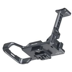 Falcam F22&F38 Quick Release L Bracket (for A7M4/A7S3) 2976