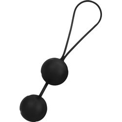 Joyballs, 3,4 cm