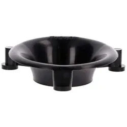 TWIN AIR Powertune Ansaugtrichter