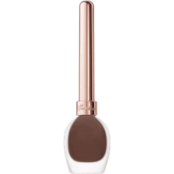 Guerlain Liquid Eyeliner - 5 ml