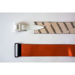 Contour Guide Backcountry bis 210 mm