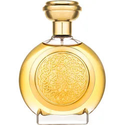Boadicea the Victorious Nemer Eau de Parfum Spray 100ml