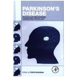 Parkinson's Disease, Gebunden