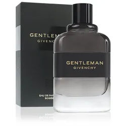 GIVENCHY Körperpflegeduft Damenparfüm Gentleman Boisée 200 ml