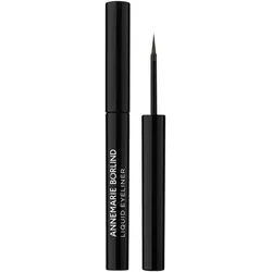 ANNEMARIE BÖRLIND Liquid Eyeliner - 1 ml