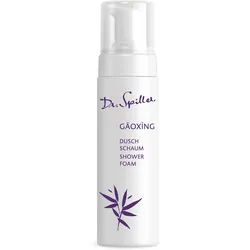 Dr.Spiller WELL-BEING SOLUTIONS GĀOXÌNG Duschschaum 200 ml