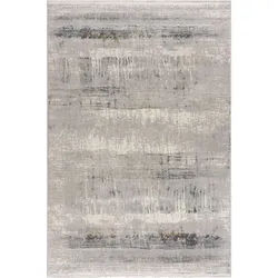 Webteppich Kasia ca. 80x150cm