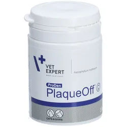 Vetexpert PlaqueOff