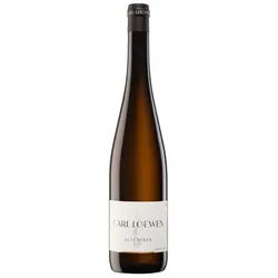 Riesling Alte Reben trocken Weingut Carl Loewen 2025