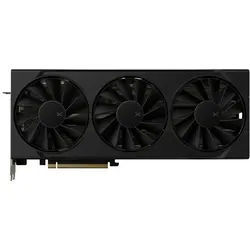 XFX Swift Radeon RX 9070 XT Triple Fan Gaming Edition, 16GB