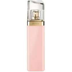 Hugo Boss Boss Ma Vie Pour Femme Eau de Parfum, 50 ml