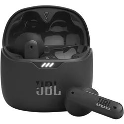 JBL In-Ear Kopfhörer Tune Flex TWA