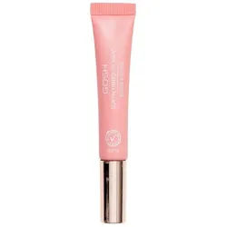 soft'n tinted lip balm 001-Hautfarbe Balsam 0,008 l Frauen