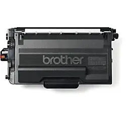 Brother TN3600XL Original Tonerkartusche Schwarz
