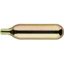 SKS Ersatzkartusche (16 g) für Airchamp