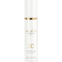 Lancaster - Sun Perfect Infinite Glow Sun Illuminating Cream SPF30 Sonnenschutz 50 ml