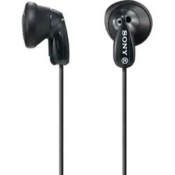 SONY MDR-E9LPB Kopfhörer