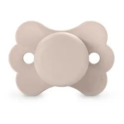 Suavinex Wonderland SX Pro Physiological 0-6 m Schnuller Pink 1 St.