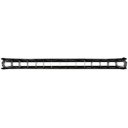 Nanlite BD-P TII30X+EC Lichtklappenvorsatz