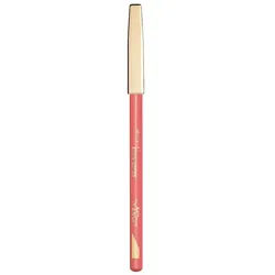 L’Oréal Paris - Color Riche Le Lip Liner Lipliner 1.2 g 1.2 Gramm