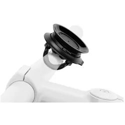 Fidlock VACUUM Handlebar Base 2.0 Objektivzubehör
