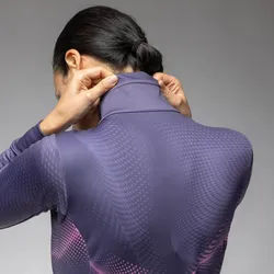 Alé Cosmic mirto/myrtle M